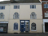Gullands Solicitors, Maidstone
