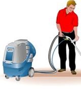 Office Cleaning in Melbourne, Melbourne