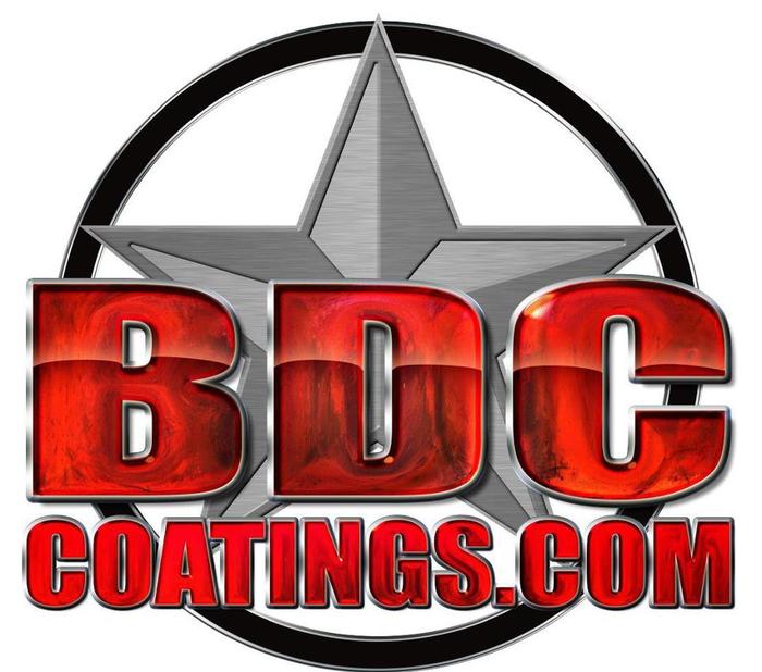  Profile Photos of BDC Coatings Serving Around - Photo 1 of 1