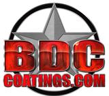 BDC Coatings, Spring