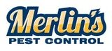 Merlin's Pest Control, Denville