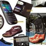 LWC Catalogue Paper Suppliers, Mumbai