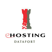  Profile Photos of eHosting DataFort Dubai Internet City , Building 4, 3rd Floor - Photo 1 of 2