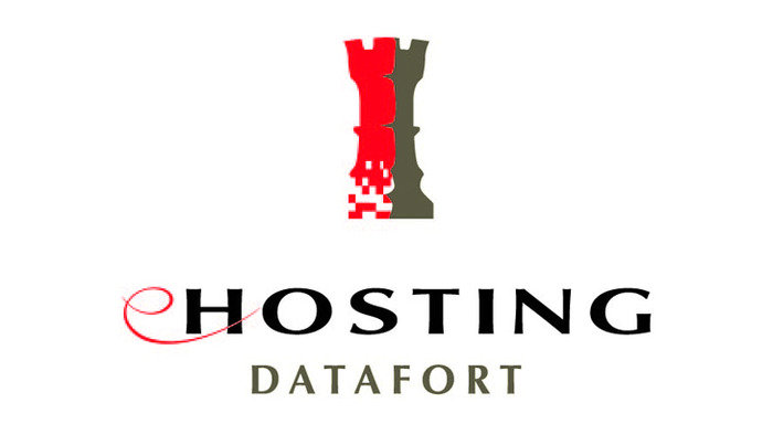  Profile Photos of eHosting DataFort Dubai Internet City , Building 4, 3rd Floor - Photo 2 of 2