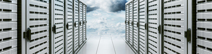  New Album of eHosting DataFort Dubai Internet City , Building 4, 3rd Floor - Photo 1 of 8