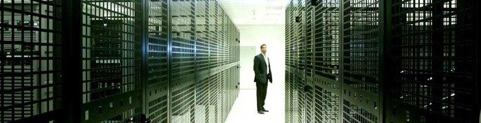  New Album of eHosting DataFort Dubai Internet City , Building 4, 3rd Floor - Photo 2 of 8