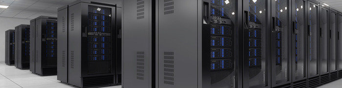  New Album of eHosting DataFort Dubai Internet City , Building 4, 3rd Floor - Photo 4 of 8