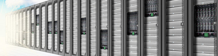  New Album of eHosting DataFort Dubai Internet City , Building 4, 3rd Floor - Photo 8 of 8