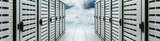  eHosting DataFort Dubai Internet City , Building 4, 3rd Floor 