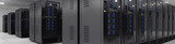  eHosting DataFort Dubai Internet City , Building 4, 3rd Floor 