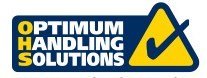  Profile Photos of Optimum Handling Solutions 51 Narrandera Street - Photo 1 of 1