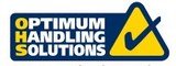 Optimum Handling Solutions, Lake Cargelligo