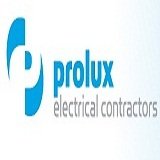Prolux Electrical, Bayswater