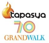 Tapasya 70 Grandwalk, Gurgaon