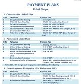 Menus & Prices, Tapasya 70 Grandwalk, Gurgaon