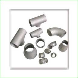  Profile Photos of Socket Weld Fittings Manufacturer 27, Gora Gandhi Building, 2nd Floor,78 / 80, C. P. Tank Road - Photo 2 of 2