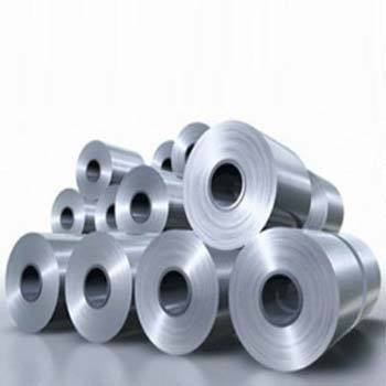  Profile Photos of Socket Weld Fittings Manufacturer 27, Gora Gandhi Building, 2nd Floor,78 / 80, C. P. Tank Road - Photo 1 of 2