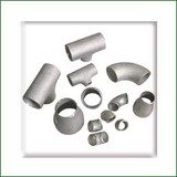 Socket Weld Fittings Manufacturer, Mumbai