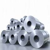 Socket Weld Fittings Manufacturer, Mumbai