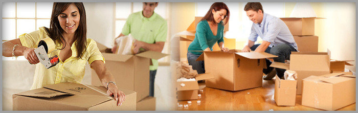  Profile Photos of Household Shifting Services Info Mayur Bihar - Photo 1 of 1