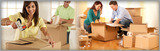 Household Shifting Services Info, Mayure Bihar