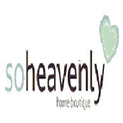  Profile Photos of soheavenly 9 palmers lane bishops stortford - Photo 1 of 1