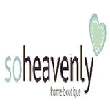 soheavenly, Hertfordshire