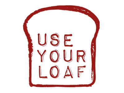  Profile Photos of Use Your Loaf - Office and Corporate Catering - Sussex, Surrey and London 6 Southgate Parade - Photo 1 of 6