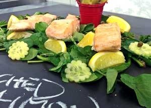  Profile Photos of Use Your Loaf - Office and Corporate Catering - Sussex, Surrey and London 6 Southgate Parade - Photo 4 of 6