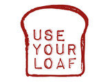  Use Your Loaf - Office and Corporate Catering - Sussex, Surrey and London 6 Southgate Parade 