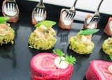  Use Your Loaf - Office and Corporate Catering - Sussex, Surrey and London 6 Southgate Parade 