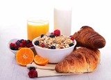 Use Your Loaf - Office and Corporate Catering - Sussex, Surrey and London, Crawley