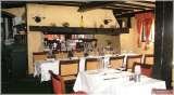  Forge House Restaurant - Sevenoaks 30 High Street Otford 