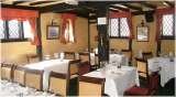  Forge House Restaurant - Sevenoaks 30 High Street Otford 