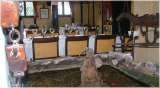 Forge House Restaurant - Sevenoaks, Sevenoaks