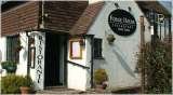Forge House Restaurant - Sevenoaks, Sevenoaks