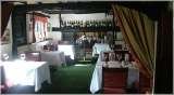 Forge House Restaurant - Sevenoaks, Sevenoaks