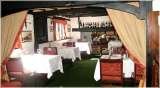 Forge House Restaurant - Sevenoaks, Sevenoaks
