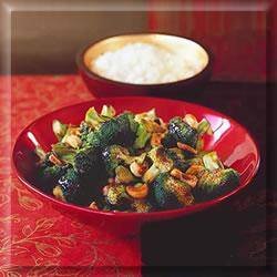  Profile Photos of Formosa Takeaway 168 Queens Road  - Photo 2 of 3