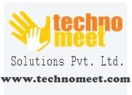  Profile Photos of Technomeet Solutions Pvt Ltd 204,2nd Floor I.T. Tower-1 Infocity - Photo 1 of 1