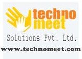 Technomeet Solutions Pvt Ltd, Gandhinagar