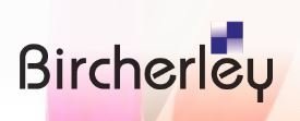 Profile Photos of Bircherley Ltd Unit 3, West Place, West Road - Photo 1 of 1
