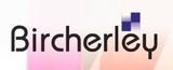 Bircherley Ltd, Harlow