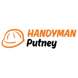  Profile Photos of Handyman Putney Putney SW15 - Photo 1 of 4