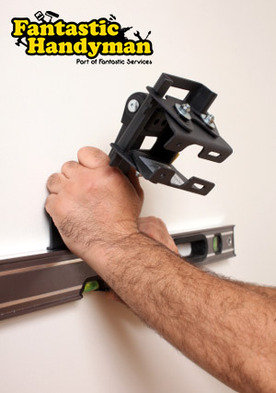  Profile Photos of Handyman Putney Putney SW15 - Photo 4 of 4