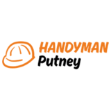 Handyman Putney, Putney