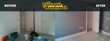 Handyman Putney, Putney