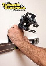 Handyman Putney, Putney