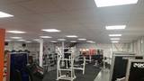 Eco-Tech Electrical, weston super mare