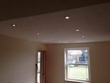Eco-Tech Electrical, weston super mare